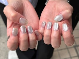 マグネット［新宿/新宿駅］