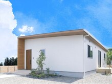 personal clinical salon manuleni【マヌレニ】