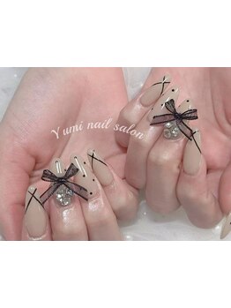 カラー・パーツの種類が豊富