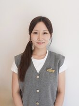 カリカビューティ(carica beauty) 加藤 永