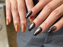 ネオイ(neo:i)の雰囲気(長さだしメニューあり☆アシンメトリーデザインおすすめ♪)