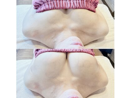 ロココ 仙台店(Rococo)の写真