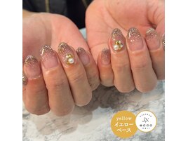 セレブデザインコース