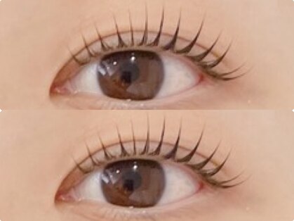 ミラーデイズ(mirror days)の写真