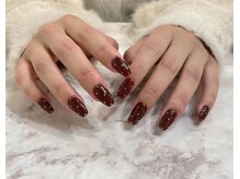 アインネイル(Aing nail)