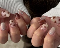 アクイール グラッセ(Accueillir grace)