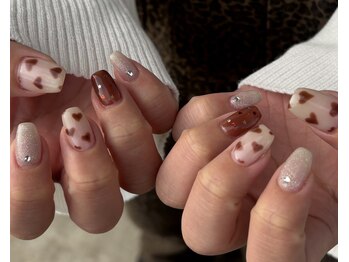 アクイール グラッセ(Accueillir grace)