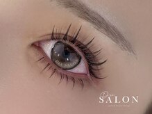 ディアサロン 横浜店(Dia salon)/LEDワンホンパリエク／横浜