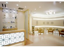 【痩身&ブライダルエステ】ラ・パルレ 千葉店