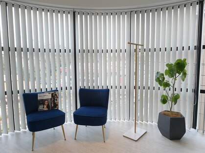 ネオネイル(Neo nail)の写真