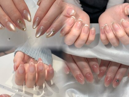 グリンプス 大濠店(Glimpse)の写真