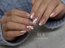 スイ 国分寺(SUI.)