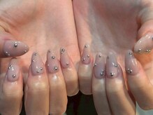 ウォルトウキョウ 池袋(WOL TOKYO)/