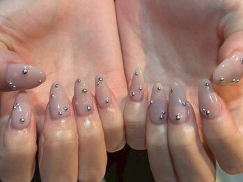 ウォルトウキョウ 池袋(WOL TOKYO)/