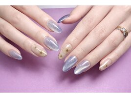 Tinkデザインコース