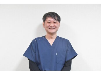 綱島はりきゅう整骨院/◆綱島◆肩こり/腰痛/マッサージ