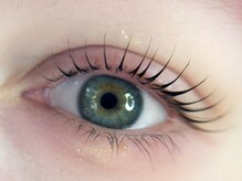 アイモア 横浜関内店(eye mor.)/3月オススメ★まつげデザイン