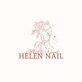 HELEN NAIL【5月OPEN（予定）】