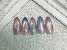 スタッフセレクト ¥10500