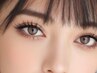 【VILLA施術】最新LED♪ダブルフラット80束¥7,550