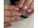 90minアート おまかせ