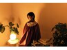【婦人科系のお悩みにも】黄土漢方よもぎ蒸し 他店との違いをご実感ください