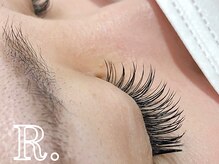 アールドット(R.)の雰囲気（お客様の願いをなるべく叶えるように提案していきます♪）