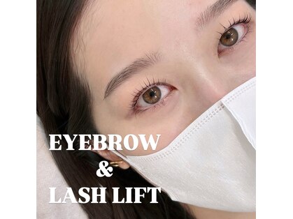 リル 表参道(LIL)の写真