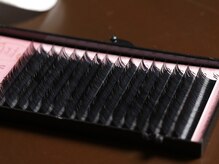 ミル ハウス(miru house)/【miru house/岸和田】マツエク