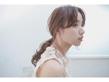 シルフ エルスパ 阪急茨木店(Sylph &EirSPA)/