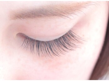 ベルファ 柏店(BelleFee)/