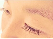 マオリ イリ(Maoli ili)/16　 オールカラー