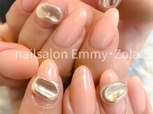 エミーゾラ 所沢(Emmy Zola)/