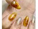 ココネイル(COCO nail)の写真