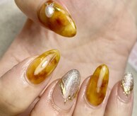 ココネイル(COCO nail)