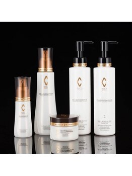 ベル(Belle)/リアボーテ　クレア