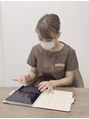 ボディメンテナンスサロン サクラ(Sakura) 春日井