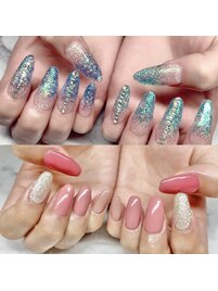 スカルプチュア