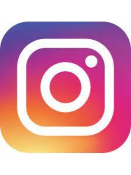 フォーユー 桜井院(for you)/インスタもやってます☆