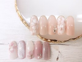 再来 定額コミコミ7630円