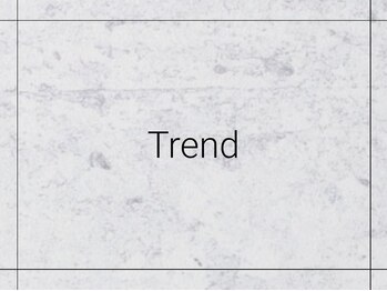 スカラべネイル52 春日部(Scarab Nail 52)/