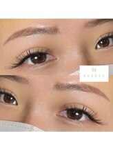 リーベスト 四条畷店(REBEST)/