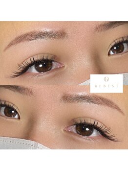 リーベスト 四条畷店(REBEST)/