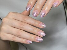 ドミネイル 池袋店(DOMI NAIL)/