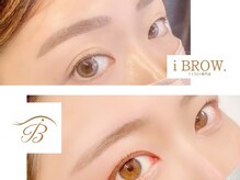 アイブロウドット 大宮(iBROW.)