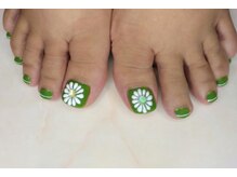 ネイルラビット(NAIL Rabbit)/