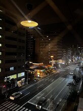 アズイット(asit.)/