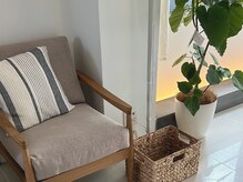 フロウネイル(Flow nail)