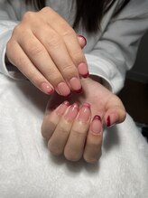 ジョリ チュン(JOLIE TRUONG)/