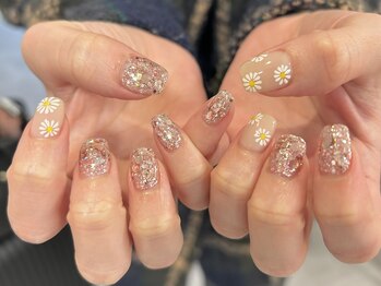 ミョンシル(myonsil)/